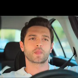 قصة السائق والمحامية  #مسلسلات_تركية #مسلسلات #ترند 