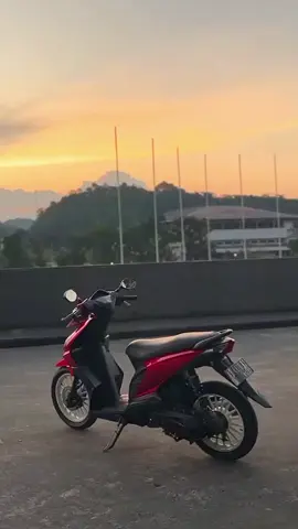 #foryou #platktiniboss #fypシ #fypage #fyp #tren #fyppppppppppppppppppppppp #TikTokAwardsID 