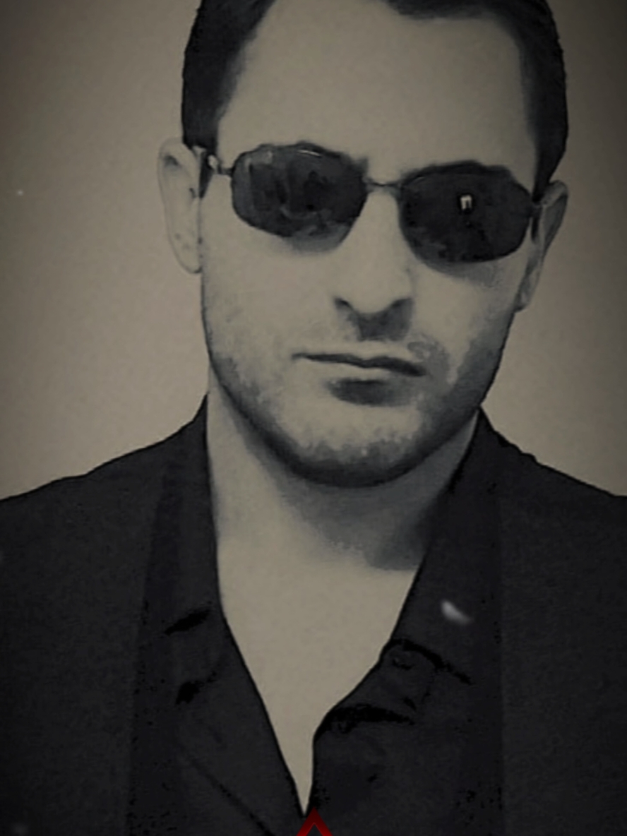 Ուղղակի . . . #amiryan #armenia #հայաստան #hayq #հայք  #աստված #հիսուս #հայաստան #god #jesus #armenia  #ճիշտխոսքեր #rek  #foryou #ռեկկկկկկկկկկկկ 
