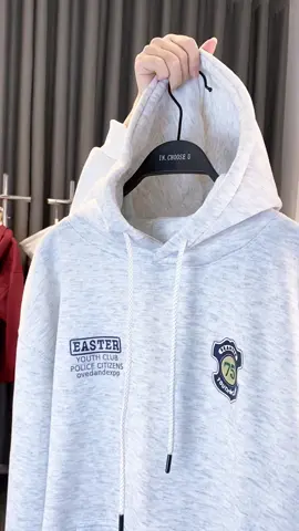 0894 Hoodie nam nữ  #Hoodie #Hoodienamnu #aodep #unisex #thudong #hoodie #hoodienamnu #fasion #ilovetiktok #cupcut #Unisex #tiktok #Hoodiedep #Thoitrang