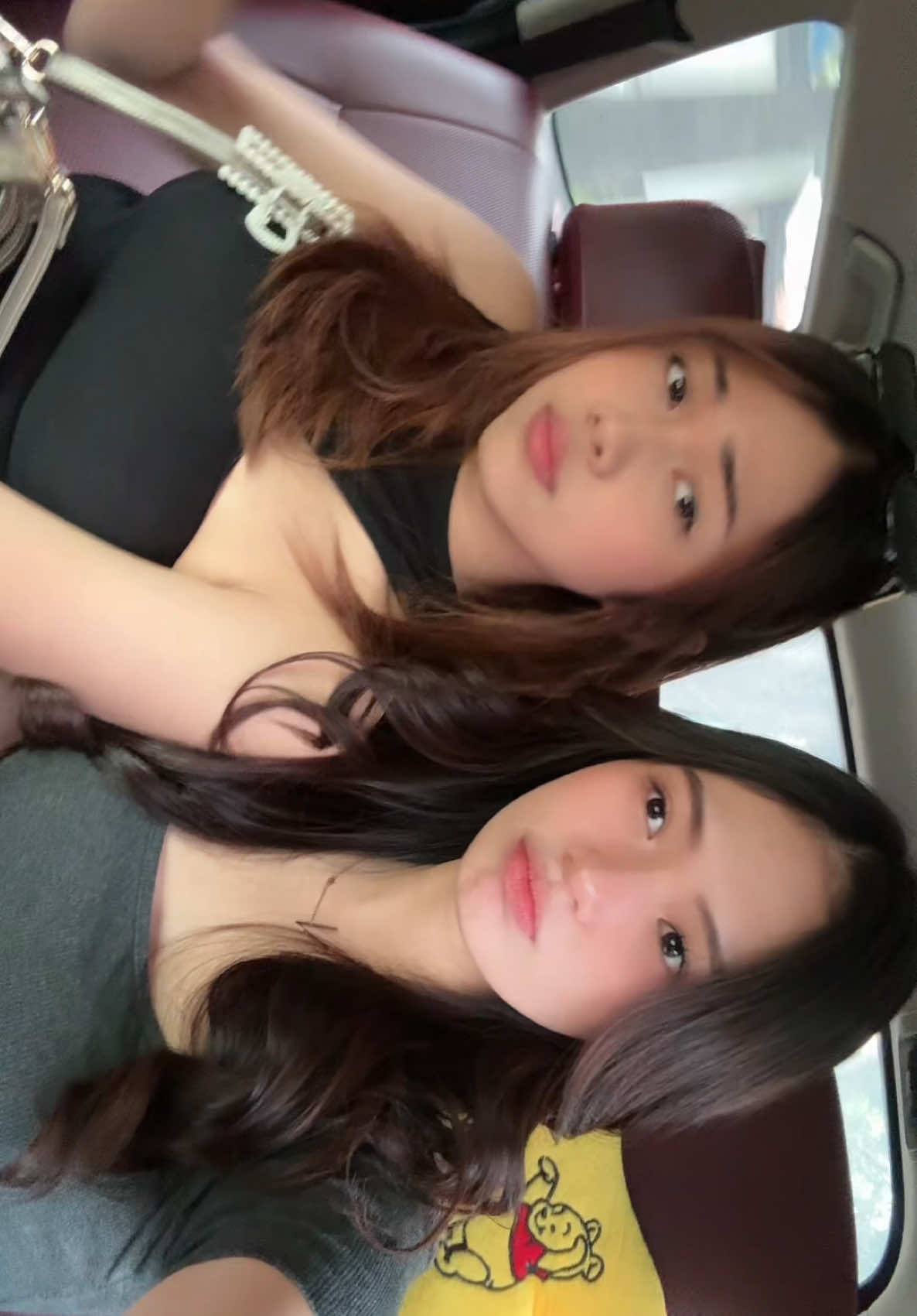 Kangen bocil 