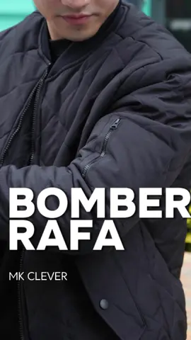 đen quá dễ mặc ae ơi#mkclever #tspmetaecom #metaecomsuperday