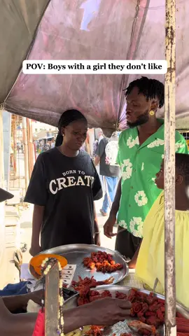 Boys will always be boys  #fyp  W @Annie🧡 @precious❤️❤️ 