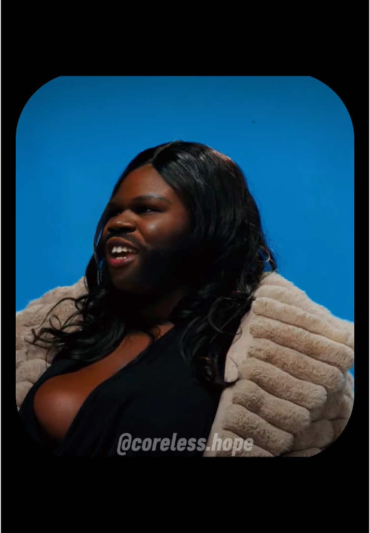 Mark Henry is criminal 😭 #hopelesscore #hopecore #sidemen #funny 