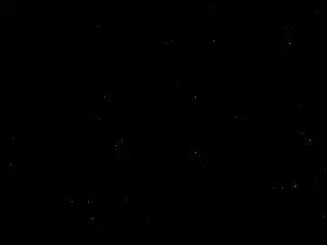 “you miss Tine, i miss you.” #winmetawin 