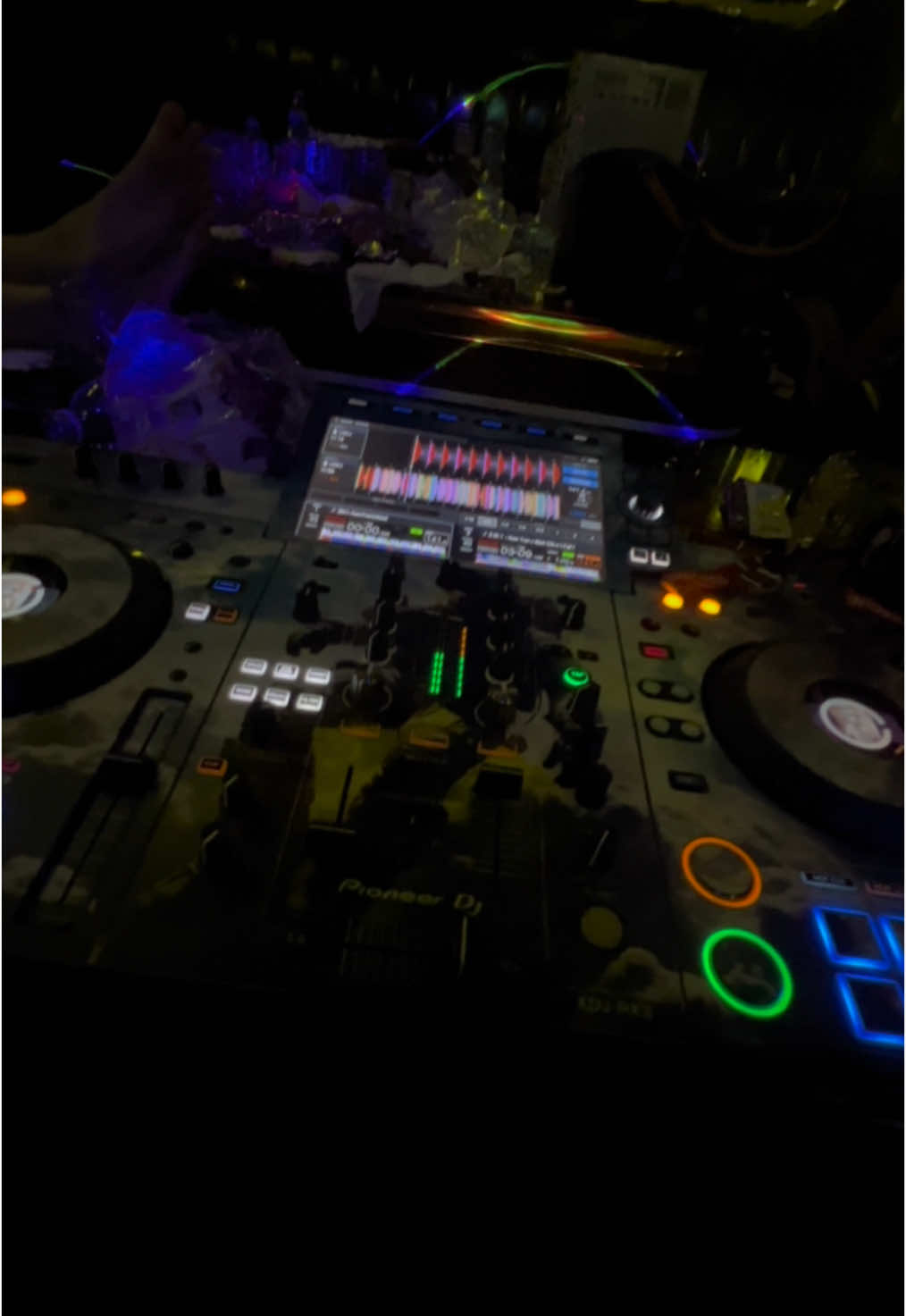 Không em anh vẫn sống…✈️#xuhuong #fyp #nhachaymoingay 