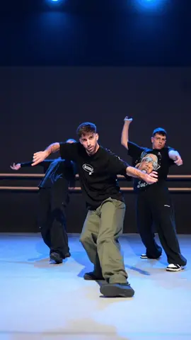 São Paulo ✨  @Anitta @The Weeknd  #video #reels #dance #dancing #choreographer #saopaulo #theweekend #anitta #hiphop  #perte #virale 