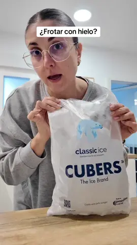 ver parte 2 #limpieza #tipsdelimpieza #tipsdelimpiezadelhogar #desteñidos #quitardesteñidos 