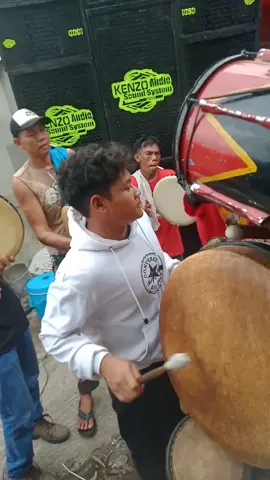 ngebedug bareng@maolehcs#seniman#fypシ゚viral#seniburokmgm