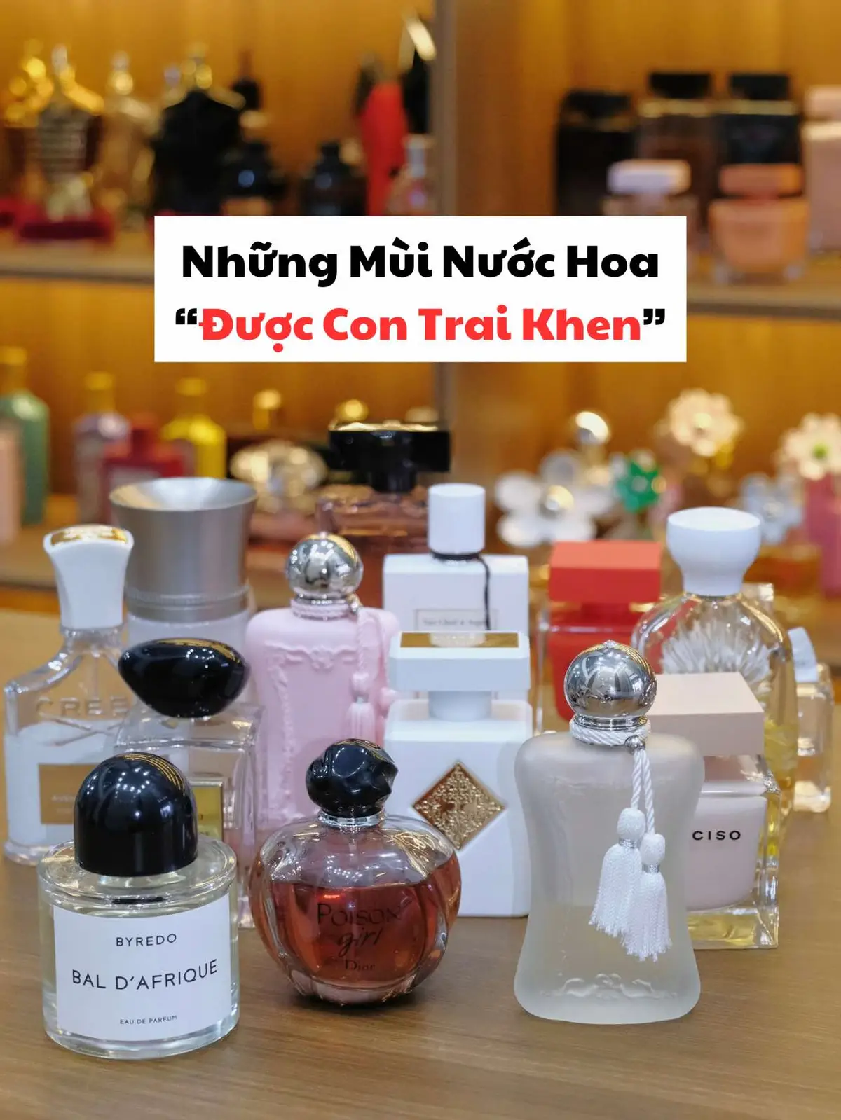 #theauthenperfume #theauthenperfumereview #nuochoa #theauthenperfumreview #reviewnuochoa #review #nuochoanu #reviewnuochoanu #xuhuong #viral 