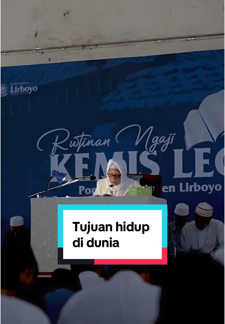 Semoga kita engga lupa ibadah ya 😔 ~KH. M. Anwar Manshur #pondoklirboyo #lirboyo #santrilirboyo #santri #santripondok #santrikeren #santriindonesia #santriwati #santrisalafi #kediri #kyailirboyo #dawuh #dawuhmasyayikh #dawuhguru #ulama #kyaianwarlirboyo