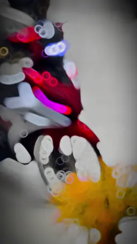 📌 cần bán ex 135 úp LC cấu hình máy Zin .✅  📌 xe sạch sẽ leng keng máy móc êm.✅ 📌 Giá Ib em .❤️ ☎️ 0396605298  🏠 ĐC : Shop chợ Nhật huy hoà hoà lợi bến cát bình dương#exlc135vietnam #ex135malaysia #lc135 #xuhuong2024🇻🇳 #xuhuong2024💎 