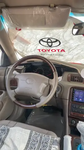 #داخليةكامري2002 ##مشاءالله_تبارك_الله_اذكروالله #اضافه_لايك_كومنت_اكسبلوووررررر #الاحساء_الهفوف 