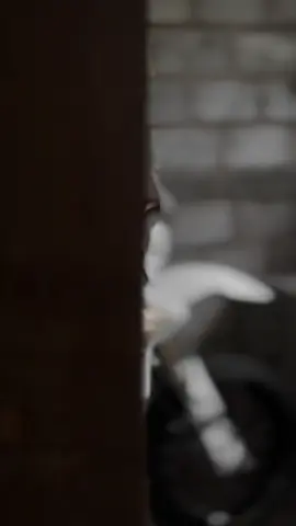 හිත නිවන රූප 🥺🪽#srilankan_tik_tok🇱🇰 #fypシ゚viral #nostalgic #fffffffffffyyyyyyyyyyypppppppppppp #drz400 #වෙන්නප්පුවේ_අපි @Ħashen 