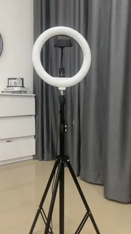 my partner ni.. memudahkan untuk korang buat video..  #tripod210cm #tripodmurah #tripodviral