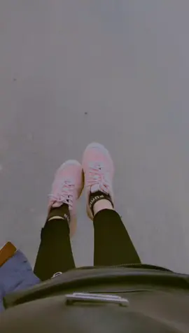 #🥰💕💞👑💐🥰for you 🫣 bestie 🥰💕 for you  tik Tok #🥰💕💞👑💐🥰for 