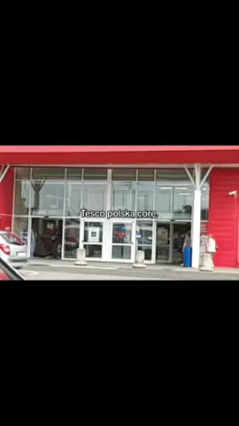 Tesco polska core 😭😭🙏 #core #tesco #poland #fyp #foru 