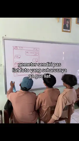 cokkkk cok