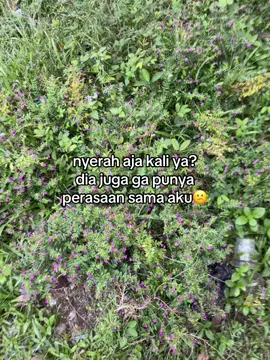 #fypp #xyzabc #masukberanda #4youpageシ #fypシ゚viral #4u #sad🥀 