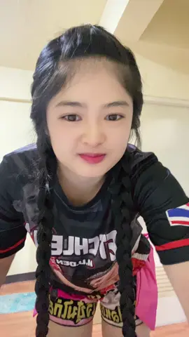 #ไปซ้อมกับคับโอปป้า 😋😂🥊#fypシ゚ #tiktok 