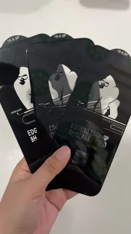 Kính cường lực IPHONE KingKong 3D