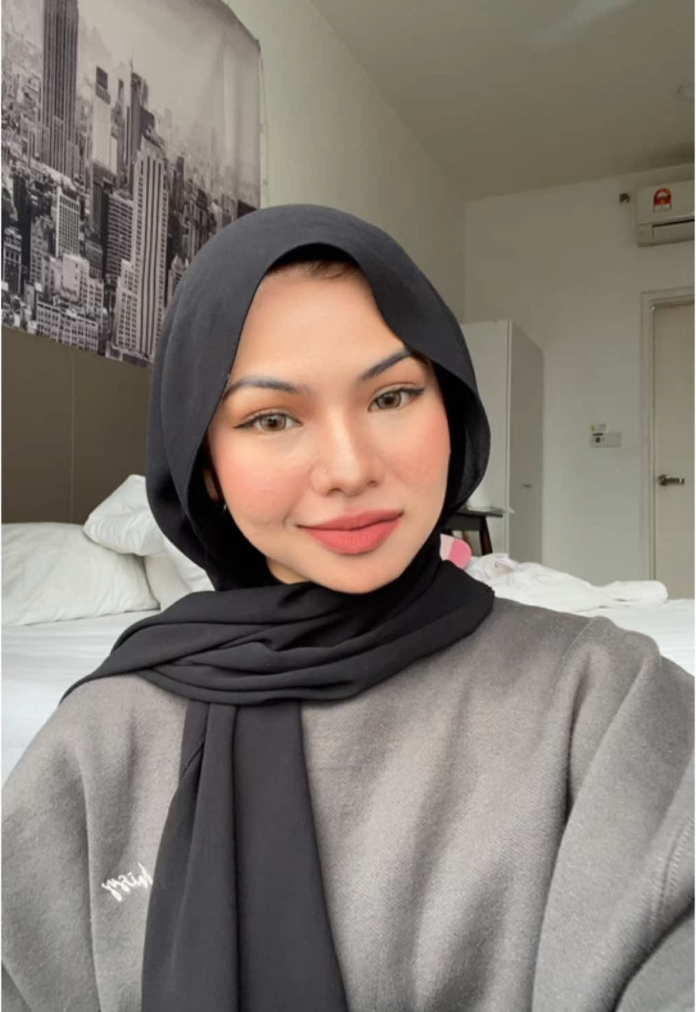 cringe tapi HAHAHA biarlah 