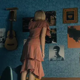 rip beatrix jenkins you would’ve loved the eras tour #peytonlist #girlhauntsboy #bea #beatrixjenkins #foryoupage #foryou #fy 