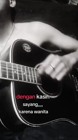 ingin di mengerti,,😌😌 #abymayyu