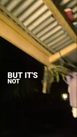 #lyrics 