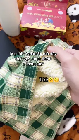 #tiktokshop #tiktokshop #tiktokshop #xuhuong #xh 