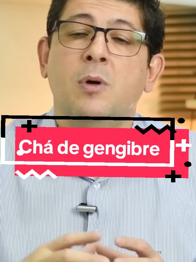 chá de gengibre 🙌 #cha #gengibre #saude #alimentaçãosaudável #foryou #fy #foryoupage 