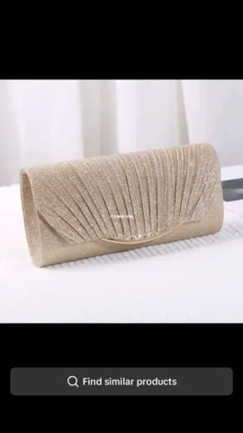 6007 Ladies Clutch Bag Party Bridal wedding  #affiliatemarketing #mytiktokshop #fyppppppppppppppppppppppp #bestsellers #clickfheyellowbasket #mytiktokshop 