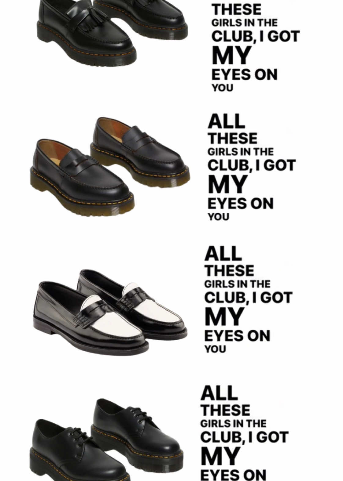 loafers recos #loafers #loafer #loafersshoes #loafersoutfit #loafersshoesformen 