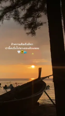🤍🌻🐳#สตอรี่_ความรู้สึก😔🖤🥀 #fyp #สตอรี่คุณครู #ยืมลงสตอรี่ได้ #ท้องฟ้า⛅🌈 
