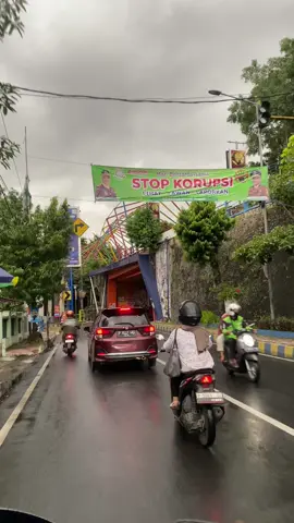 vibes jember setelah hujan #foryoupage #jembertiktok 