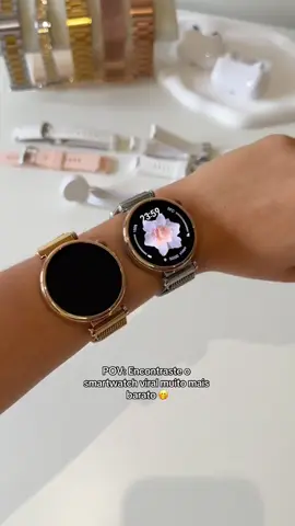 O **Mevaden Y22** é um smartwatch focado em atividades esportivas e fitness, oferecendo diversos recursos que ajudam a monitorar a saúde e o desempenho físico. #brasil#novidades#usa_tiktok#interatividade#portugal🇵🇹#produtoinovador#feminino#mulher #homem#masculino #tecnologia https://onship.shop/en-pt/products/mevaden-bluetooth-call-smart-watch-women-custom-dial-watches-men-sport-fitness-tracker-heart-rate-smartwatch-for-android-ios-y22?_pos=1&_psq=smar&_ss=e&_v=1.0