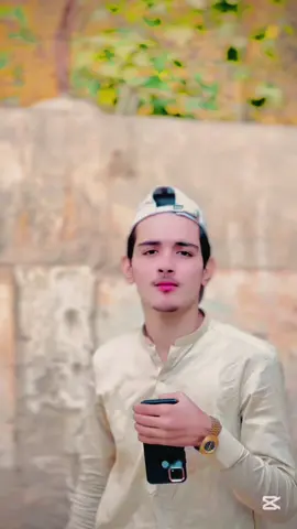 Keeps support me🙏🥹padi video mandi 1M views pakar de dostano 🥷🙏🇧🇫Toll Rorna warta support wki ✌️❤️#realwaqas10 #support_me_guys_all_world🙏 #foryoupage #foryou #fyp #viral #viralvideo 