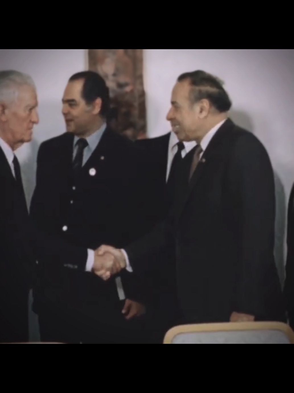 Dövlət Baba🇦🇿 #haydaraliyev #prezident #uluöndər #heydərəliyev 