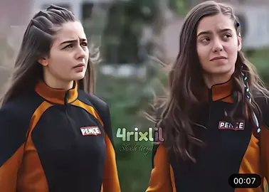 نرجع زي زمان😢⁉️•<ما اسامح تاخذين شي>• ##تصاميم_شوش💫 #tuananaztiryaki #شـوش💫 #tozkoparaniskender #بروكام #leyakırşan #توانا_ناز_ترياكي #تواليا #اسكندر_العاصف #leyakirsan 