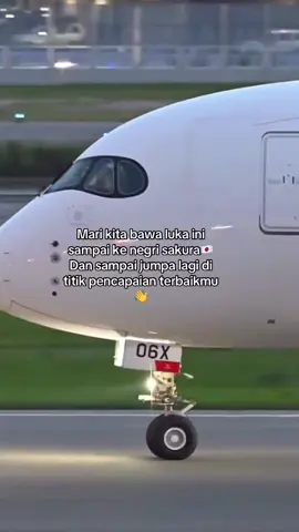 2025🤲🏻✈️🇯🇵 #jisuseikensusei🇲🇨🇯🇵😜 #kenshuuseijapan🇮🇩🇯🇵 #magangjepang♥️日本 