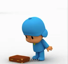 volteiiii com unexpected edit #edit #fyp #fy #foryou #football #pocoyo #cristianoronaldo #unexpectededit 