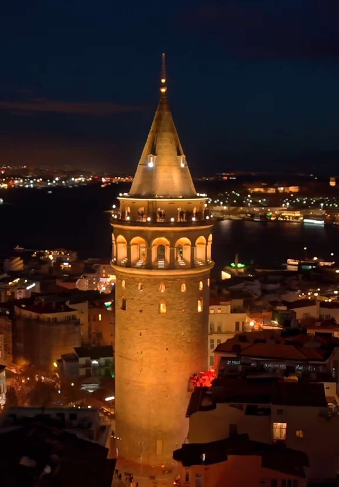 İnsta linkim profilimde. ❤️👋 #istanbul 