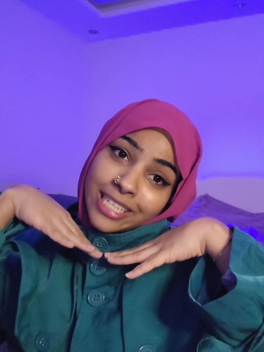 im a princess. #الشعب_الصيني_ماله_حل😂😂 #دا_شنو_دا #dontcrydontbeg 
