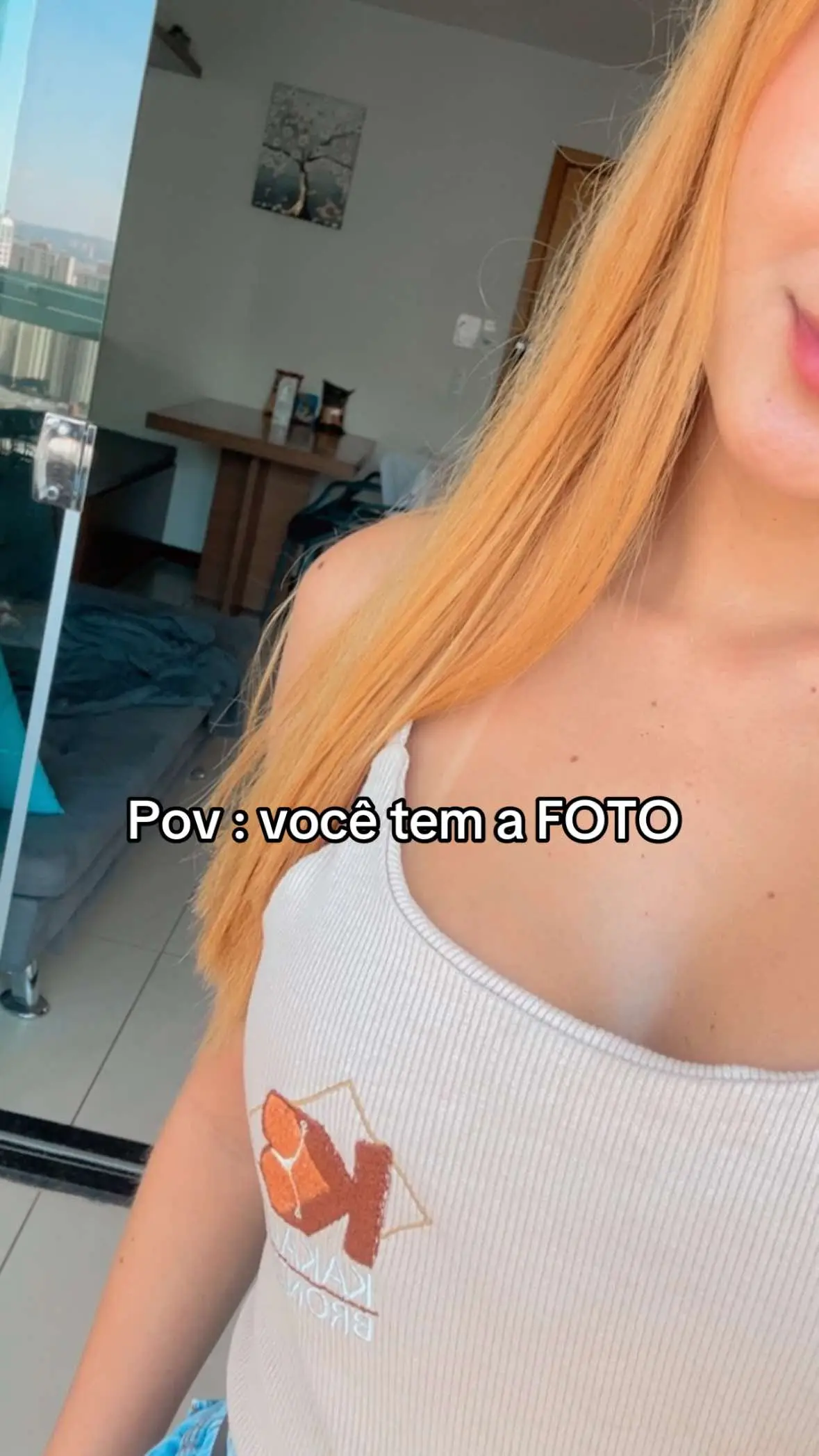 #forpage #afoto #vaiprofycaramba 