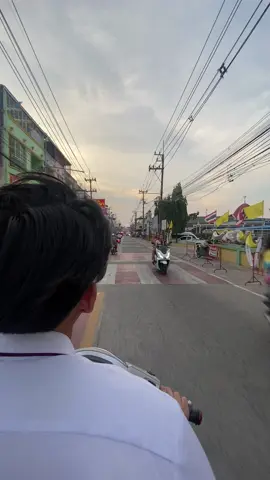 #พัทยา #สยามบ้านเรา 