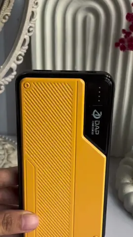 GERCEP DI CO SEBAGUS INI YAKIN GA CO?🥰😘🫵🏻‼️👇🏻🛍️😍 #fy #buruanchekout #powerbankmurah #murahbanget 