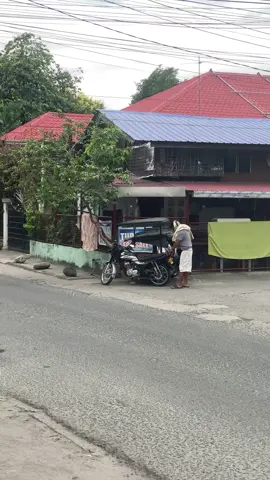 Dumi lang baon🫶🏻#smash #smashstreetbikeconcept🇹🇭 #jrpthailand #foryoupage #viral #trending#fyppppppppppppppppppppppp 