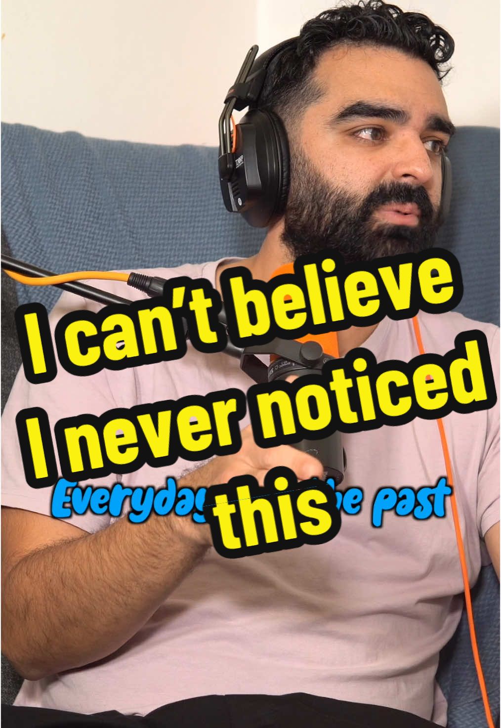 I can’t believe I never noticed this #funny #humor #nostalgia #lol #haha #fyp 