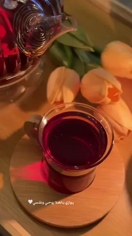 يوازي بالغلا روحي ونفسي ‏وربي مثل خلي مايخلّا  #تصويري #ذوقي_عالم_من_اختياري #اغاني_بدون_موسيقى #بدون_موسيقى #راشد_الماجد #عشيري #راشد_الماجد🤍 #اكسبلور #مجرد_ذووقツ🖤🎼 #fypシ゚ 