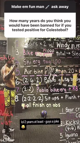 Drop your Qs #kyrgios 